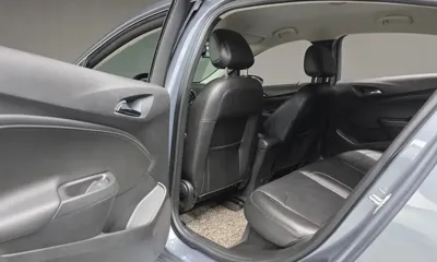 ChevroletGMDaewoo Cruze 2017, 193986 км, за 3237.53 USD - фото 17