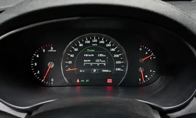 Kia Sorento 2015, 78908 км, за 6695.55 USD - фото 8