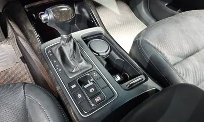 Kia Sorento 2015, 78908 км, за 6695.55 USD - фото 9