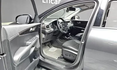 Kia Sorento 2015, 78908 км, за 6695.55 USD - фото 10