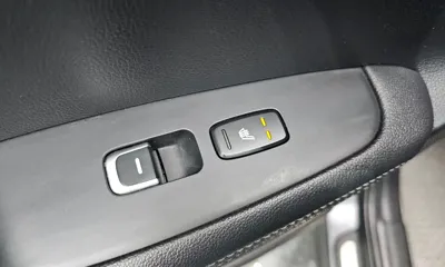 Kia Sorento 2015, 78908 км, за 6695.55 USD - фото 15