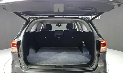 Kia Sorento 2015, 78908 км, за 6695.55 USD - фото 16