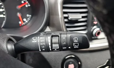 Kia Sorento 2015, 78908 км, за 6695.55 USD - фото 17