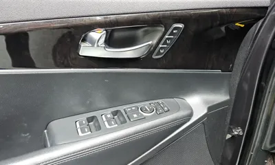 Kia Sorento 2015, 78908 км, за 6695.55 USD - фото 18