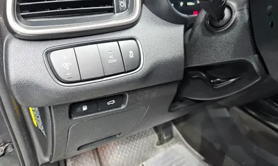 Kia Sorento 2015, 78908 км, за 6695.55 USD - фото 19