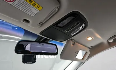 Kia Sorento 2015, 78908 км, за 6695.55 USD - фото 20
