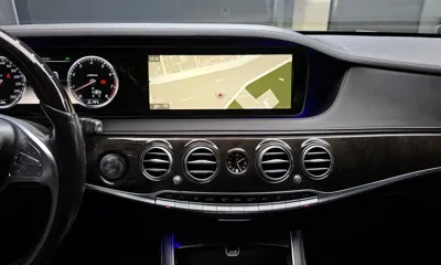Mercedes-Benz S-Class 2014, 157622 км, за 12025.11 USD - фото 17