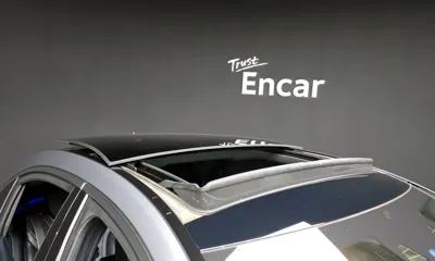 Mercedes-Benz S-Class 2014, 157622 км, за 12025.11 USD - фото 20
