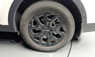 Kia Sorento 2024, 16932 км, за 25335.52 USD - фото 21