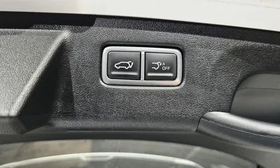 Kia Sorento 2024, 16932 км, за 25335.52 USD - фото 29