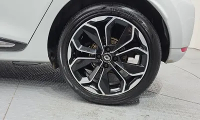 Renault-KoreaSamsung Cilo 2019, 107152 км, за 4752.78 USD