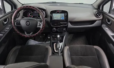 Renault-KoreaSamsung Cilo 2019, 107152 км, за 4752.78 USD - фото 7