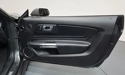 Ford Mustang 2020, 58969 км, за 17889.69 USD - фото 25