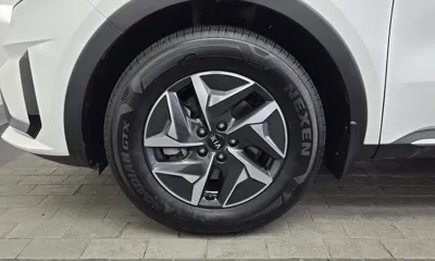 Kia Sorento 2021, 89138 км, за 20812.68 USD