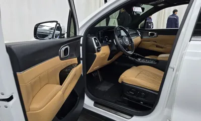 Kia Sorento 2021, 89138 км, за 20812.68 USD - фото 10