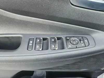 Hyundai Santafe 2019, 180066 км, за 10944.63 USD - фото 20