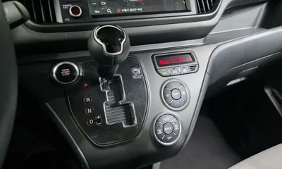 Kia Ray 2024, 21491 км, за 10668.76 USD - фото 9