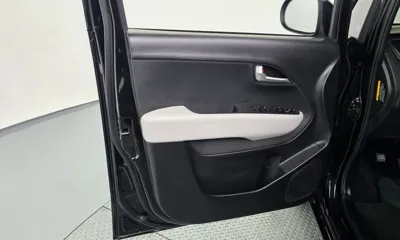 Kia Ray 2024, 21491 км, за 10668.76 USD - фото 24
