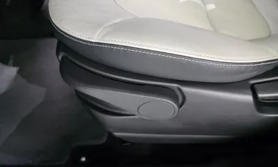 Kia Ray 2024, 21491 км, за 10668.76 USD - фото 31