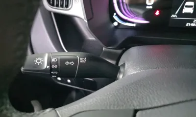 Kia Ray 2024, 21491 км, за 10668.76 USD - фото 34