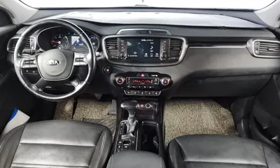 Kia Sorento 2018, 132375 км, за 9518.18 USD - фото 7