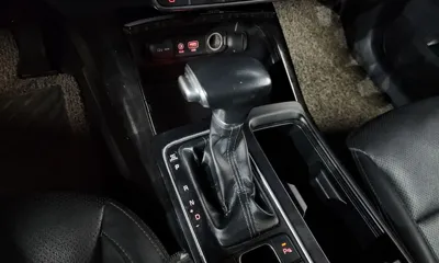 Kia Sorento 2018, 132375 км, за 9518.18 USD - фото 9