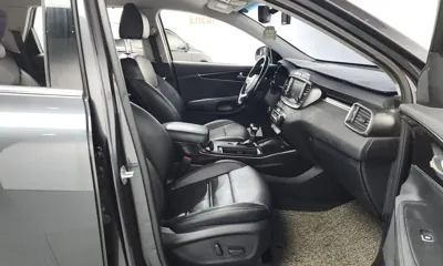 Kia Sorento 2018, 132375 км, за 9518.18 USD - фото 11
