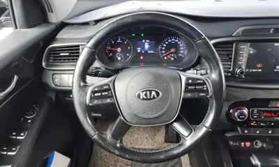 Kia Sorento 2018, 132375 км, за 9518.18 USD - фото 13