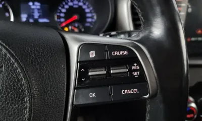 Kia Sorento 2018, 132375 км, за 9518.18 USD - фото 15