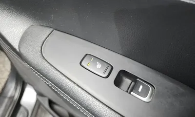 Kia Sorento 2018, 132375 км, за 9518.18 USD - фото 19