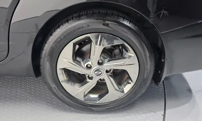 KG_Mobility_Ssangyong KORANDO 2019, 109099 км, за 7006.88 USD