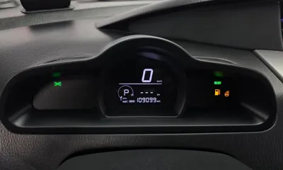 KG_Mobility_Ssangyong KORANDO 2019, 109099 км, за 7006.88 USD - фото 8