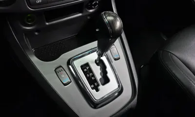 KG_Mobility_Ssangyong KORANDO 2019, 109099 км, за 7006.88 USD - фото 9