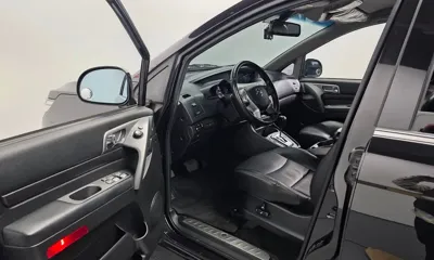 KG_Mobility_Ssangyong KORANDO 2019, 109099 км, за 7006.88 USD - фото 10