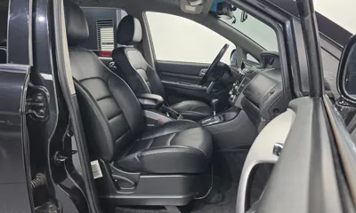 KG_Mobility_Ssangyong KORANDO 2019, 109099 км, за 7006.88 USD - фото 11
