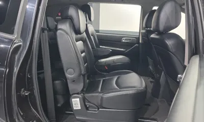 KG_Mobility_Ssangyong KORANDO 2019, 109099 км, за 7006.88 USD - фото 12