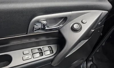 KG_Mobility_Ssangyong KORANDO 2019, 109099 км, за 7006.88 USD - фото 16