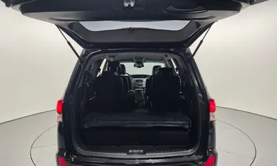KG_Mobility_Ssangyong KORANDO 2019, 109099 км, за 7006.88 USD - фото 20
