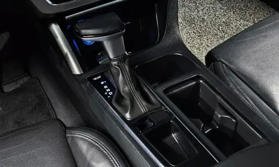 Hyundai Sonata 2017, 176589 км, за 5196 USD - фото 9