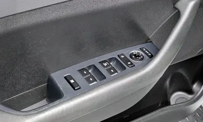 Hyundai Sonata 2017, 176589 км, за 5196 USD - фото 18