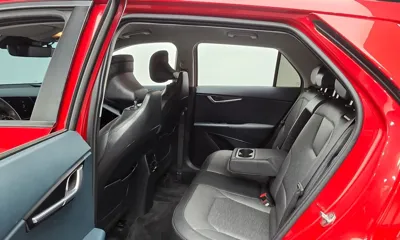 Kia Niro 2022, 97833 км, за 14113.17 USD - фото 11