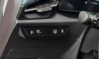 Kia Niro 2022, 97833 км, за 14113.17 USD - фото 13