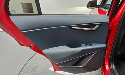 Kia Niro 2022, 97833 км, за 14113.17 USD - фото 25