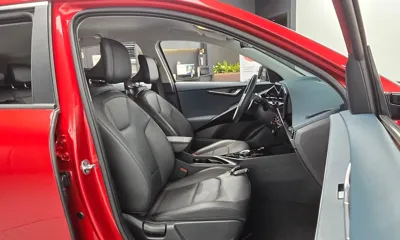 Kia Niro 2022, 97833 км, за 14113.17 USD - фото 26