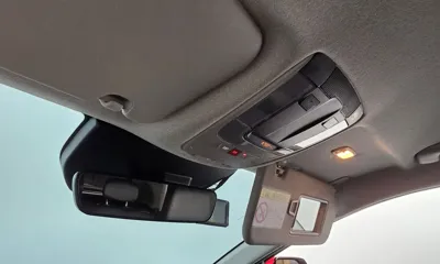 Kia Niro 2022, 97833 км, за 14113.17 USD - фото 27