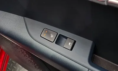 Kia Niro 2022, 97833 км, за 14113.17 USD - фото 28