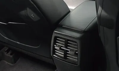 Kia Niro 2022, 97833 км, за 14113.17 USD - фото 29