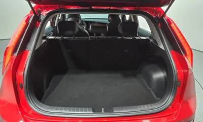 Kia Niro 2022, 97833 км, за 14113.17 USD - фото 30