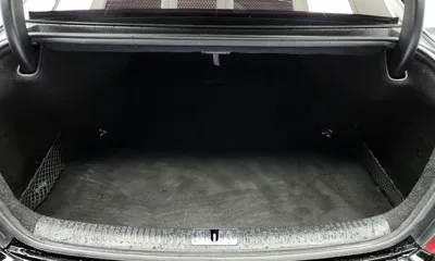 Genesis EQ900