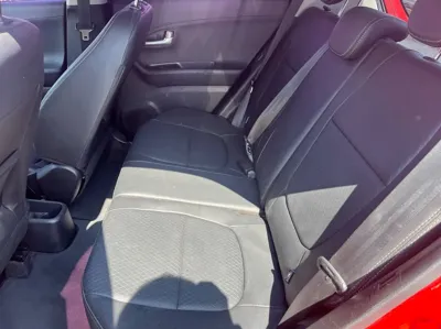 Kia Morning 2015, 98775 км, за 2600.27 USD - фото 14